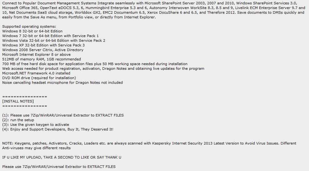 Download Pdf Converter Enterprise Support